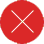icon close